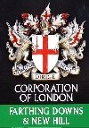 Corp of London Shield_0.jpg